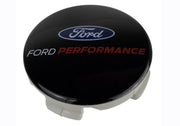 Ford Performance Ford Performance M-1096-FP3 Wheel Cap