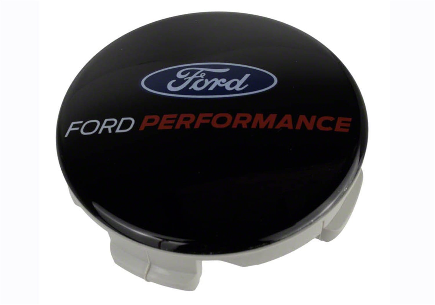 Ford Performance Ford Performance M-1096-FP3 Wheel Cap