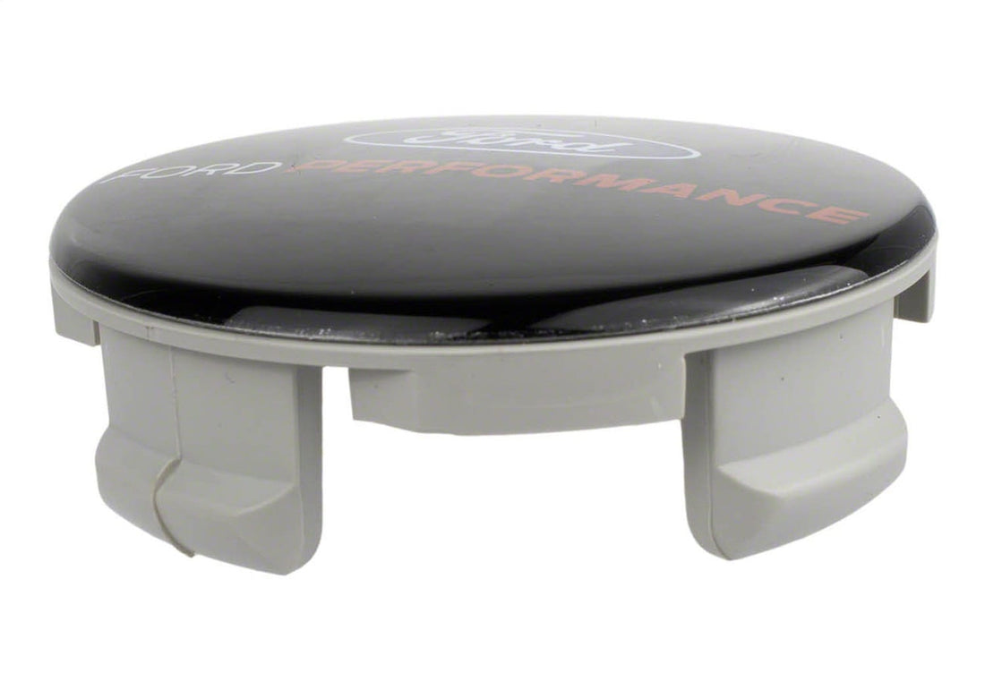 Ford Performance Ford Performance M-1096-FP3 Wheel Cap