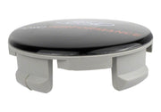 Ford Performance Ford Performance M-1096-FP3 Wheel Cap