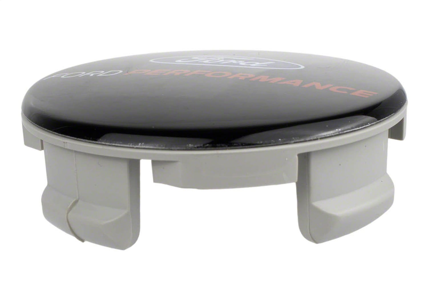 Ford Performance Ford Performance M-1096-FP3 Wheel Cap