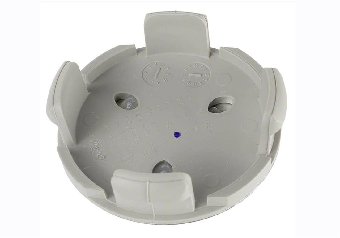 Ford Performance Ford Performance M-1096-FP3 Wheel Cap