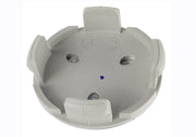 Ford Performance Ford Performance M-1096-FP3 Wheel Cap