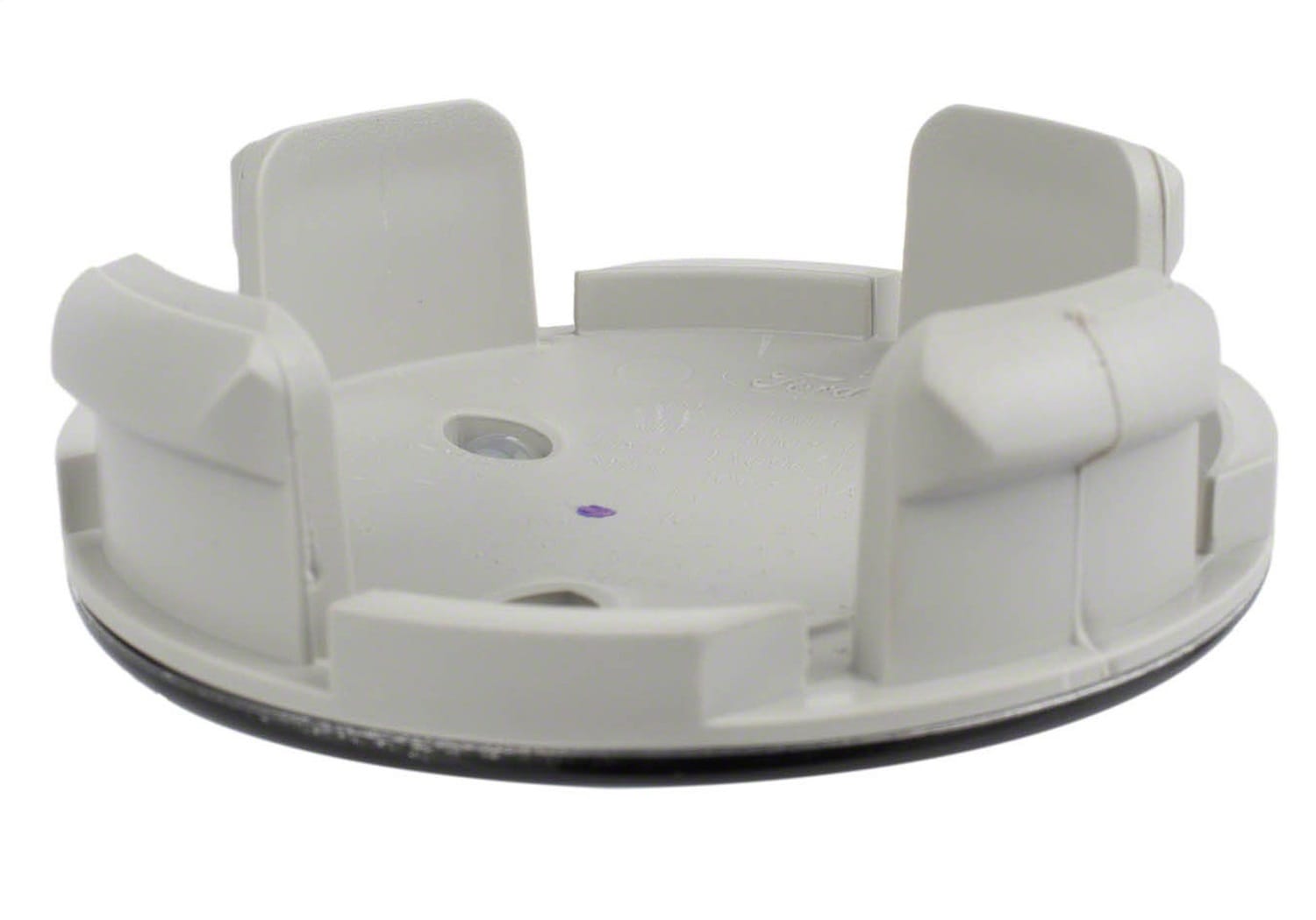 Ford Performance Ford Performance M-1096-FP3 Wheel Cap