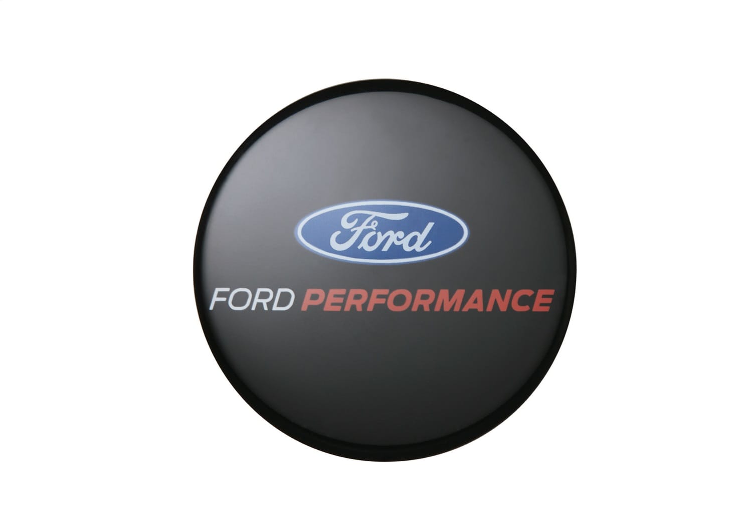 Ford Performance Ford Performance M-1096-FP3 Wheel Cap