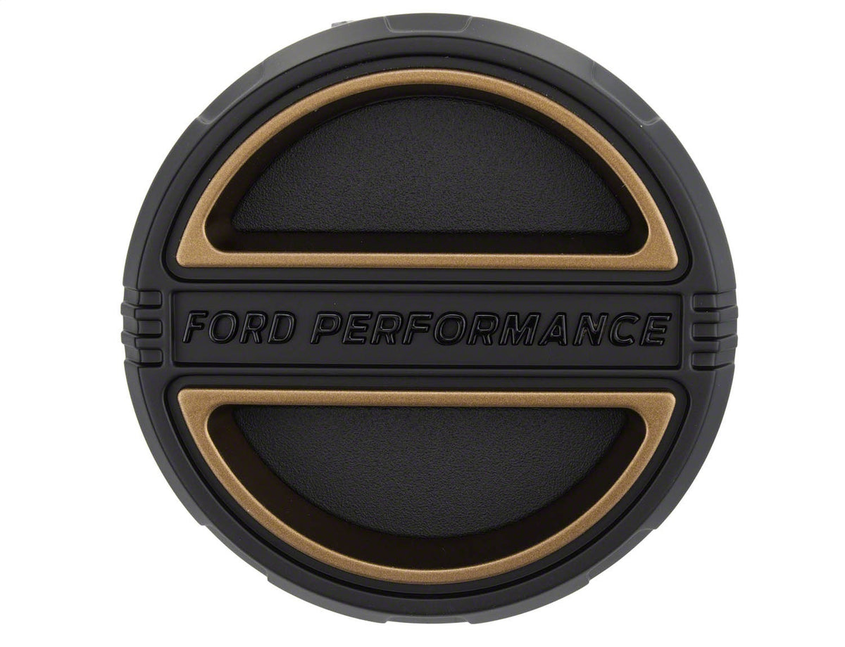 Ford Performance FPPM-1096-FPMBR