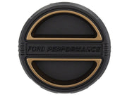 Ford Performance Ford Performance M-1096-FPMBR Wheel Cap