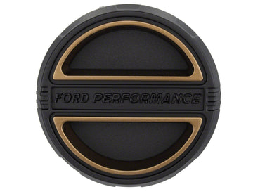 Ford Performance Ford Performance M-1096-FPMBR Wheel Cap