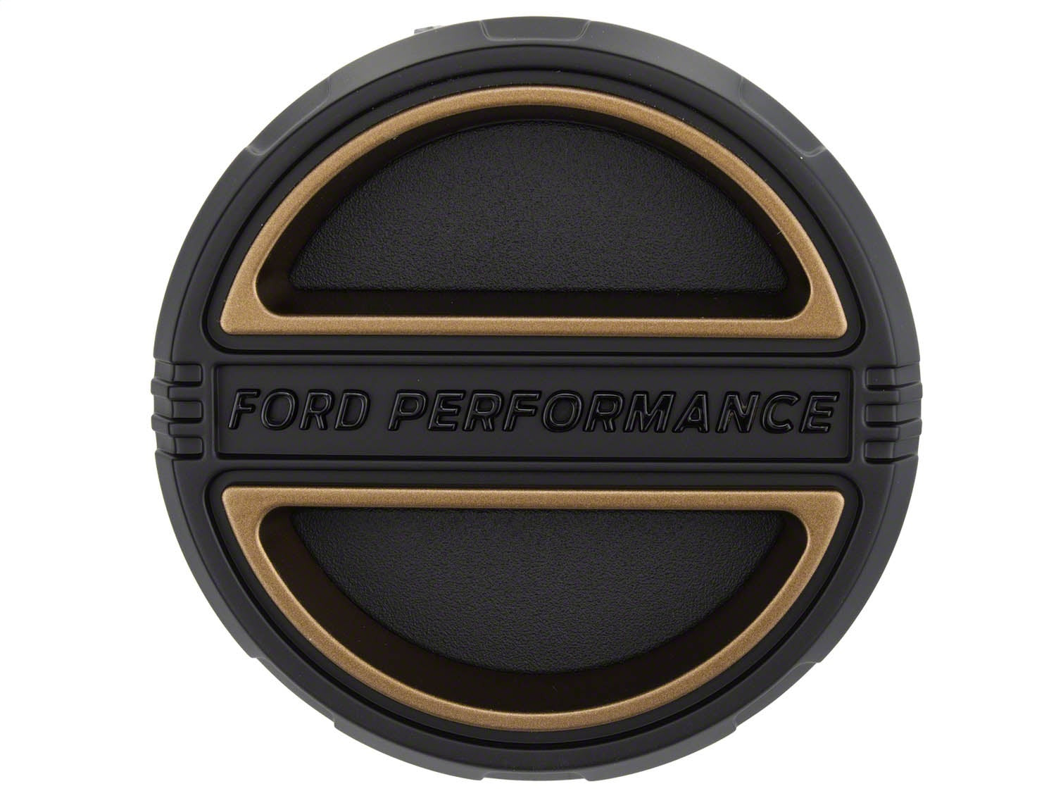 Ford Performance FPPM-1096-FPMBR