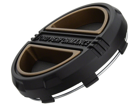 Ford Performance FPPM-1096-FPMBR