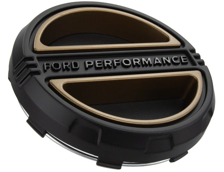 Ford Performance FPPM-1096-FPMBR
