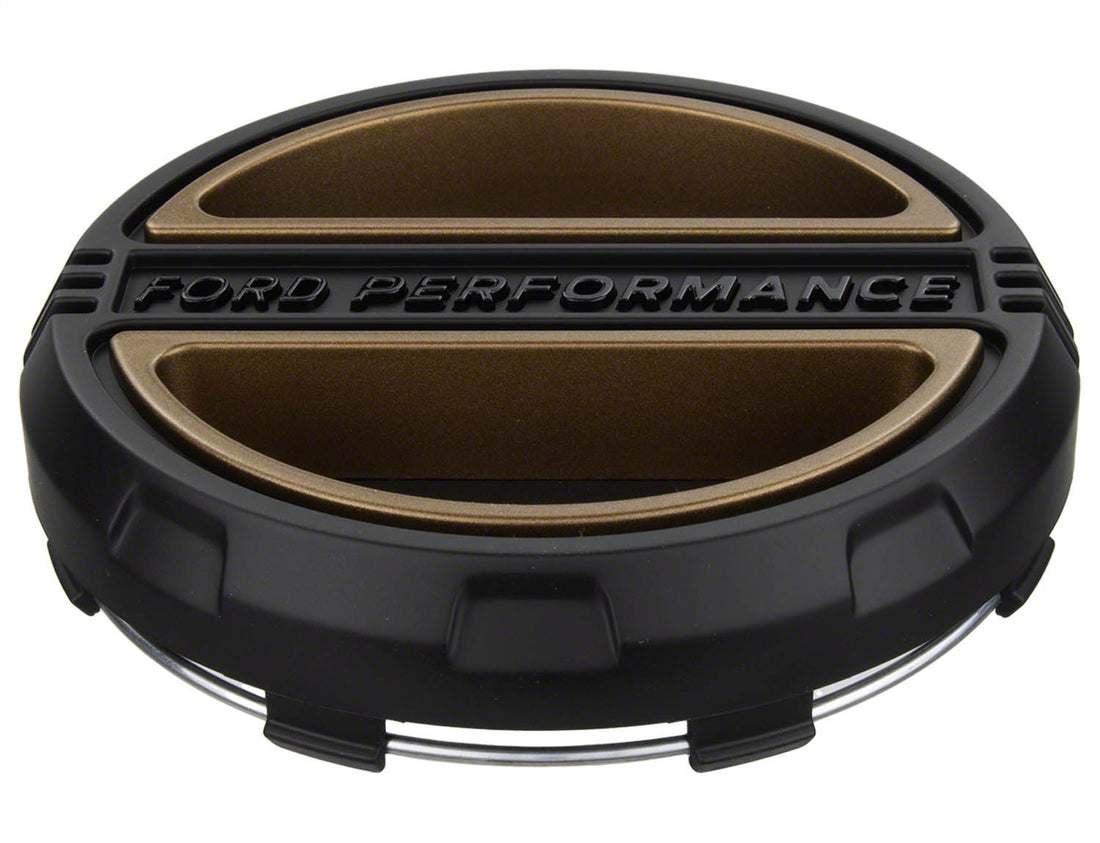 Ford Performance Ford Performance M-1096-FPMBR Wheel Cap