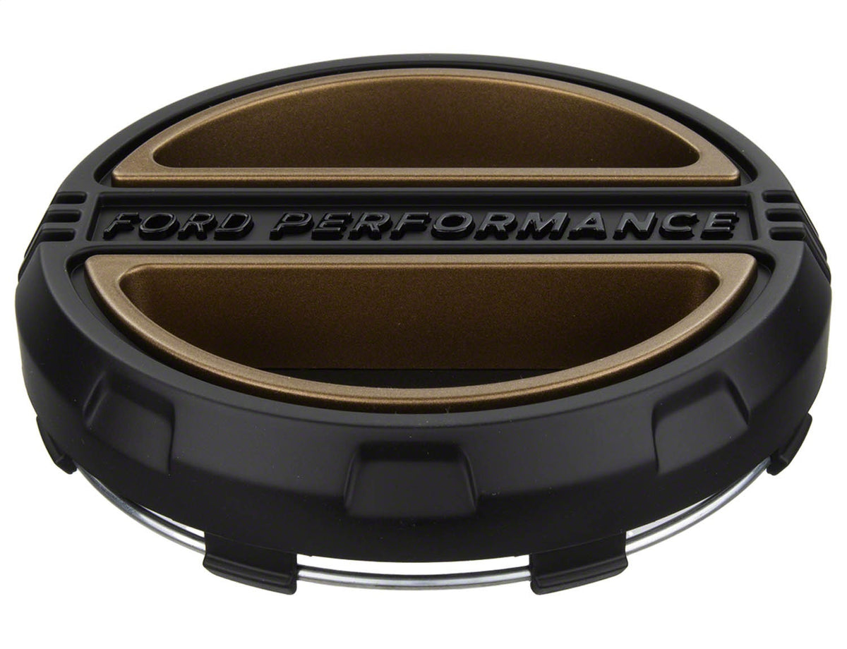 Ford Performance FPPM-1096-FPMBR