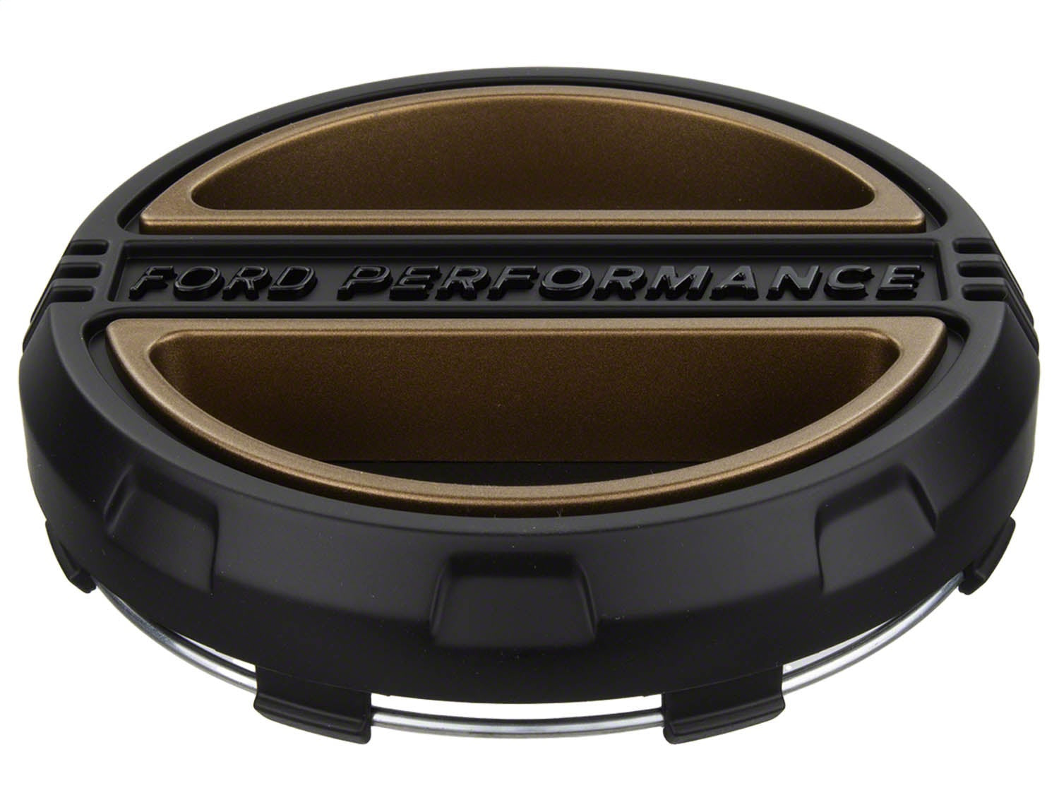 Ford Performance FPPM-1096-FPMBR