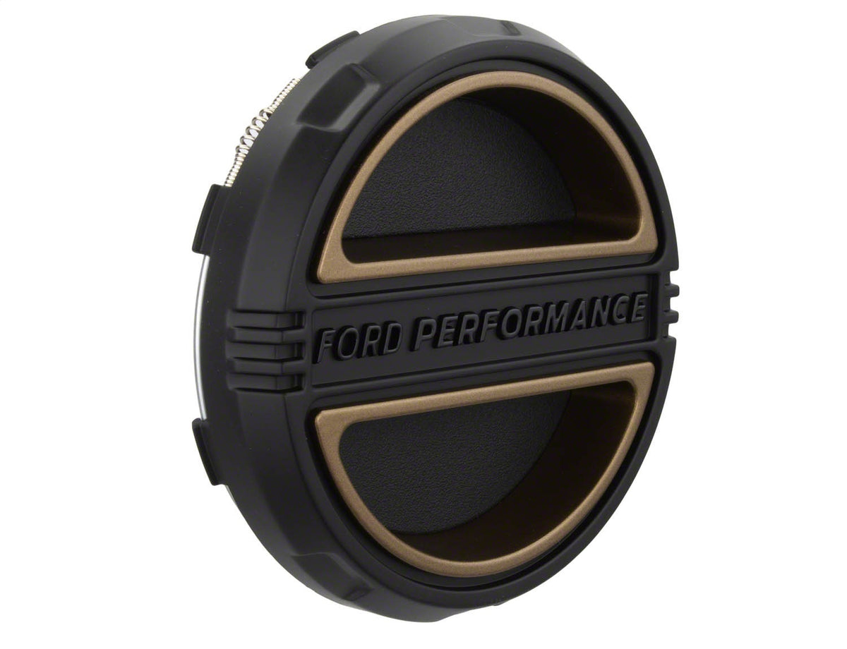 Ford Performance FPPM-1096-FPMBR