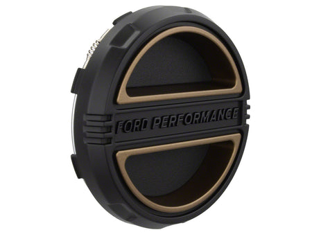 Ford Performance FPPM-1096-FPMBR