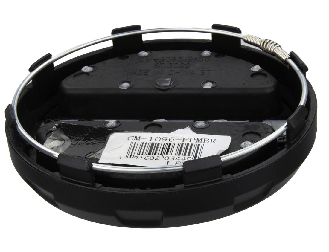 Ford Performance Ford Performance M-1096-FPMBR Wheel Cap
