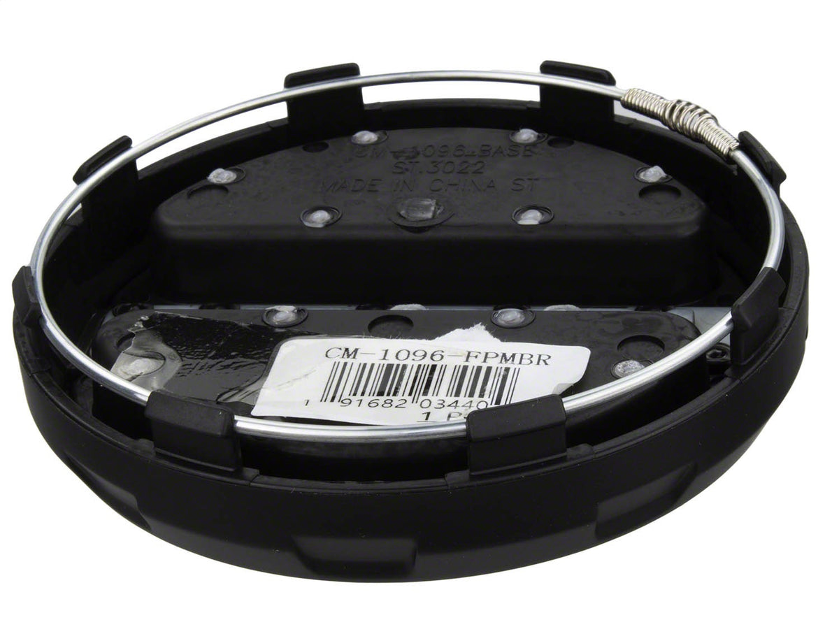 Ford Performance FPPM-1096-FPMBR