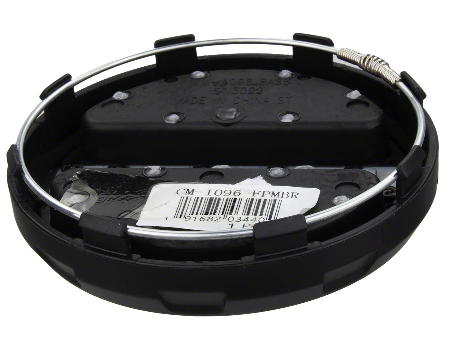 Ford Performance FPPM-1096-FPMBR