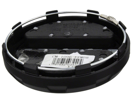 Ford Performance FPPM-1096-FPMBR