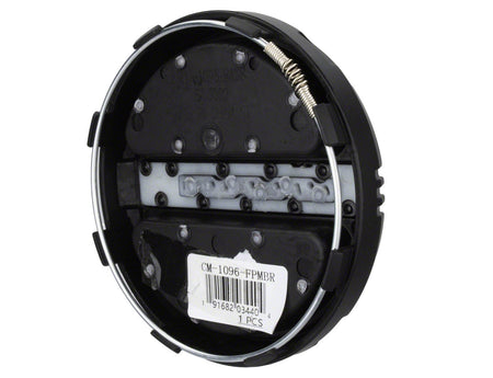 Ford Performance FPPM-1096-FPMBR