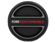Ford Performance Ford Performance M-1096-FPMS Wheel Cap