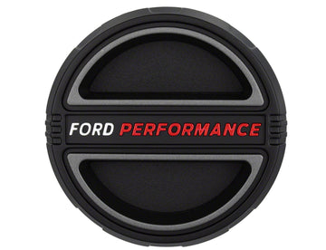 Ford Performance Ford Performance M-1096-FPMS Wheel Cap