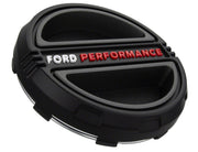 Ford Performance Ford Performance M-1096-FPMS Wheel Cap