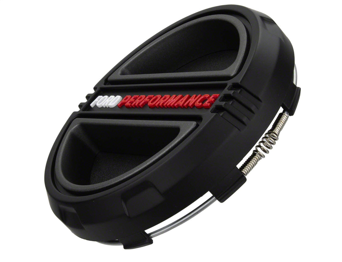 Ford Performance Ford Performance M-1096-FPMS Wheel Cap