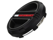 Ford Performance Ford Performance M-1096-FPMS Wheel Cap