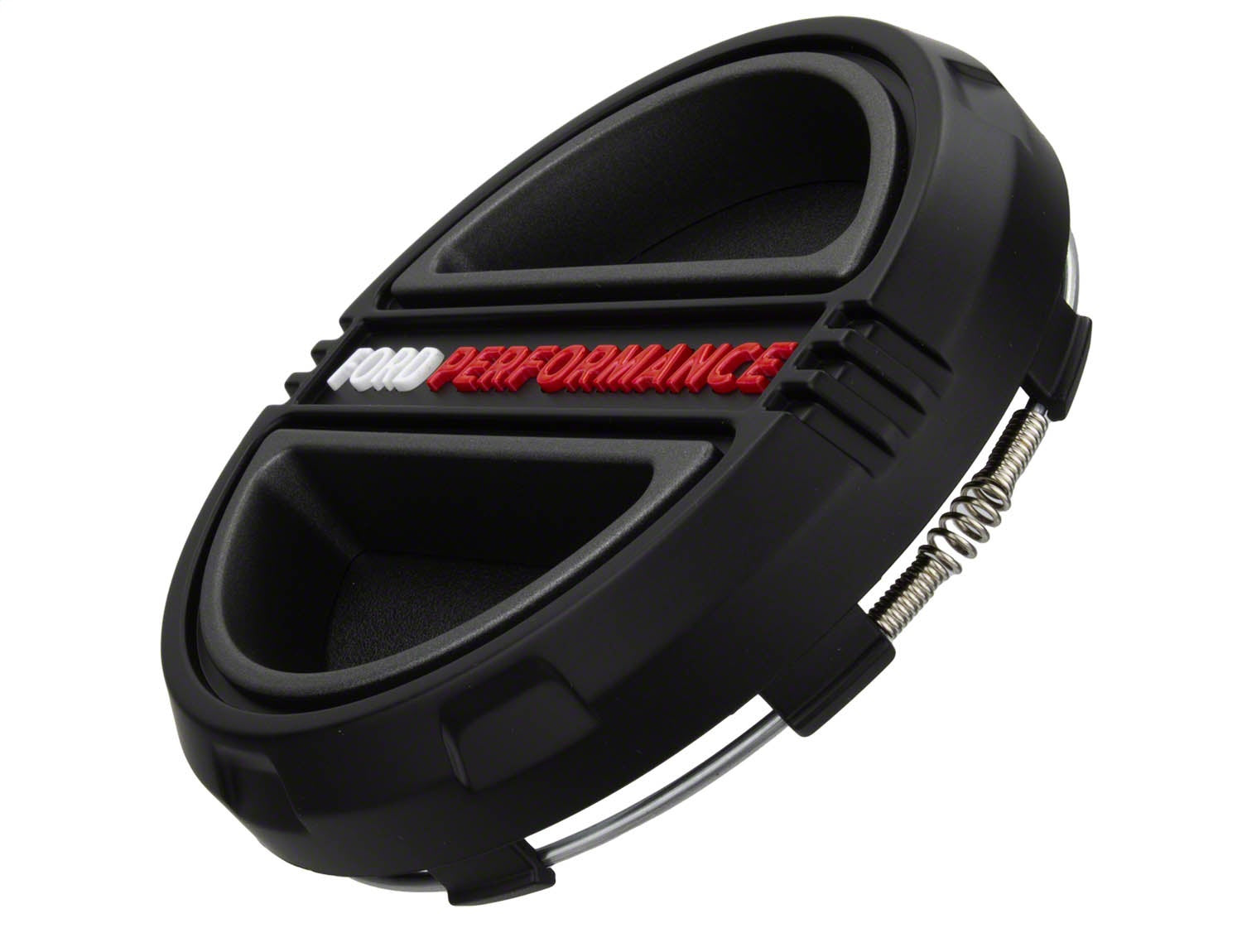 Ford Performance Ford Performance M-1096-FPMS Wheel Cap