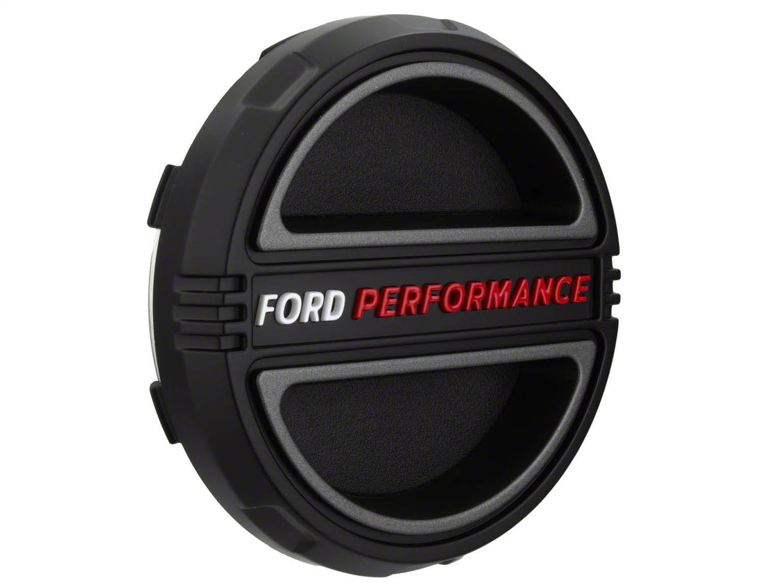 Ford Performance Ford Performance M-1096-FPMS Wheel Cap