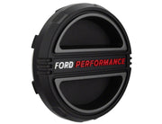 Ford Performance Ford Performance M-1096-FPMS Wheel Cap