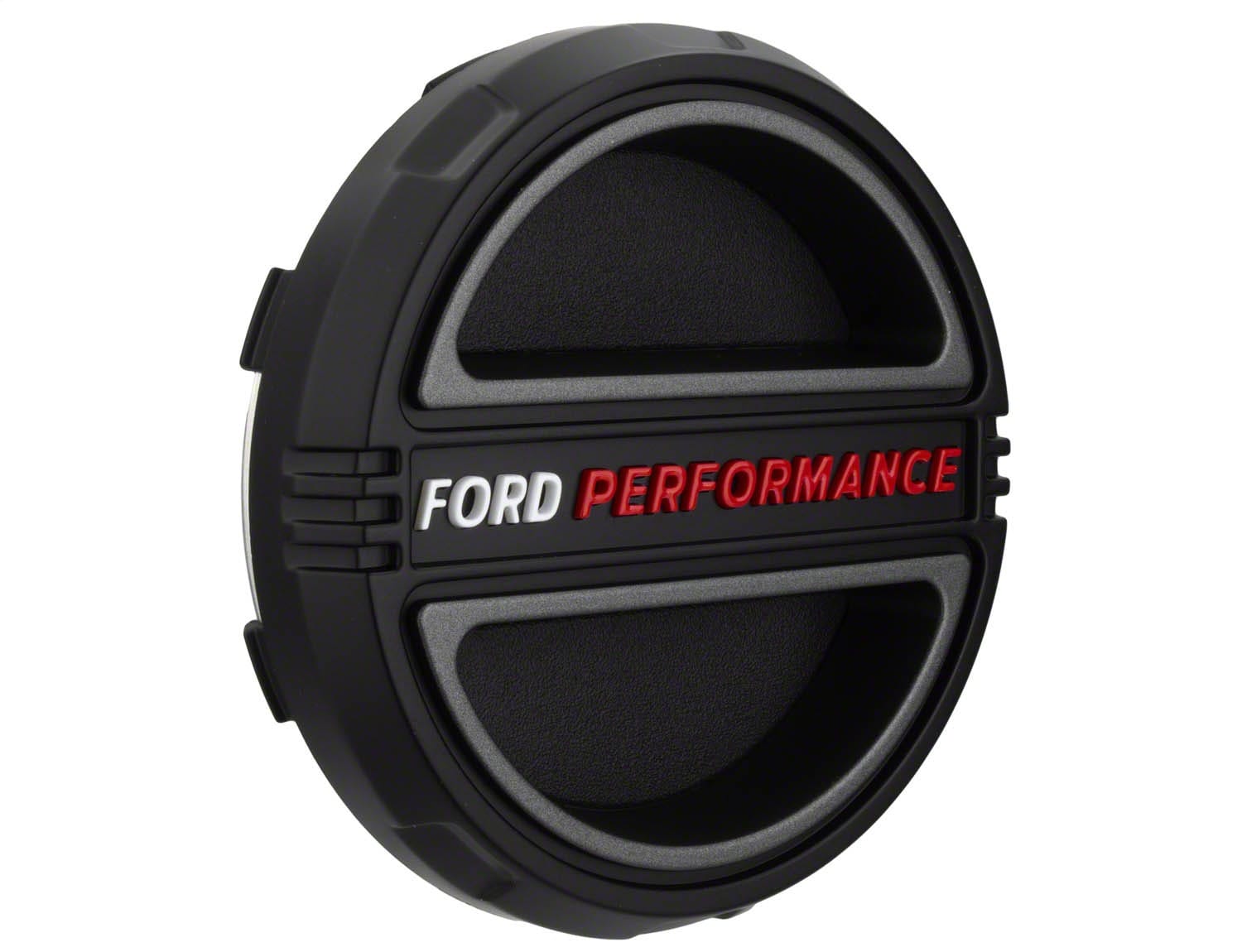 Ford Performance Ford Performance M-1096-FPMS Wheel Cap
