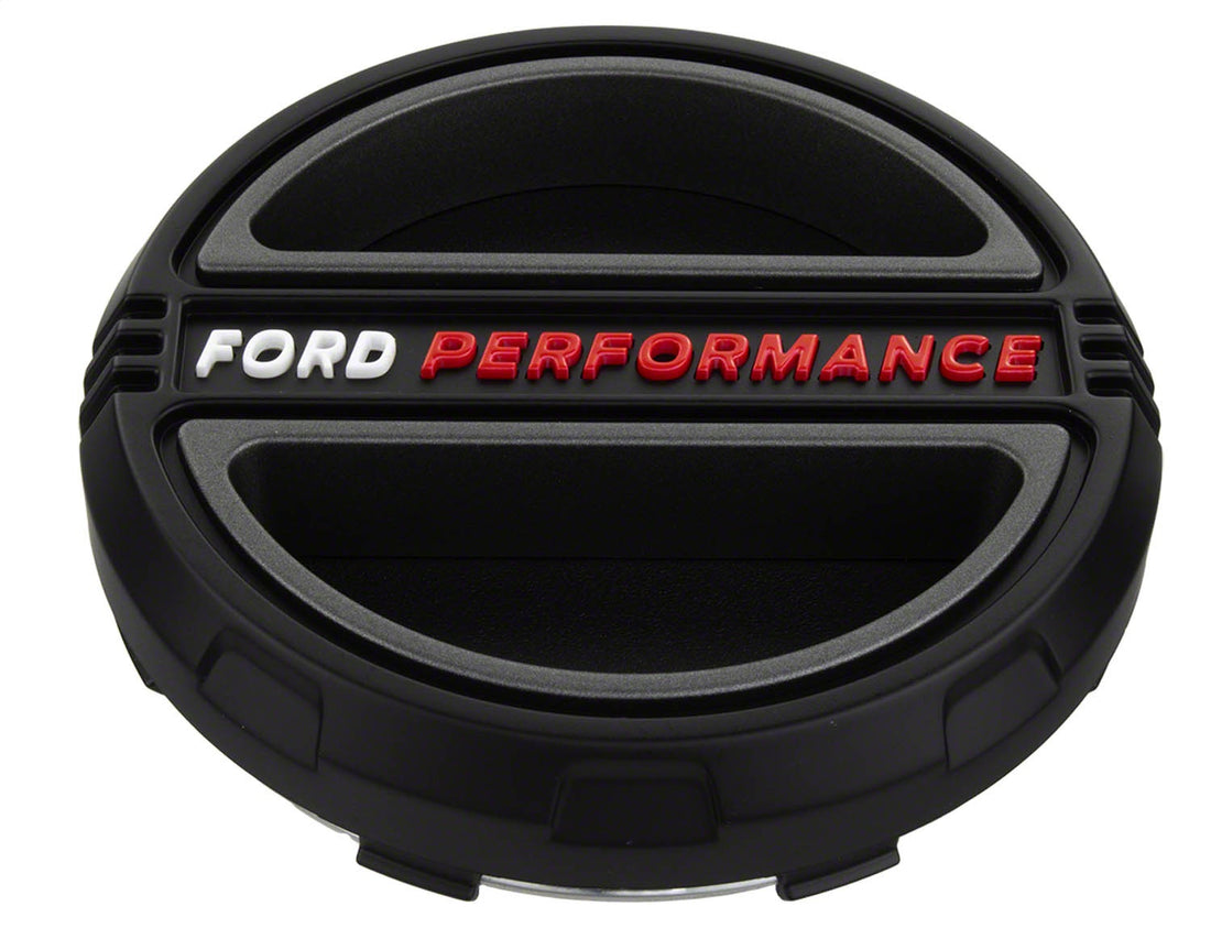 Ford Performance Ford Performance M-1096-FPMS Wheel Cap