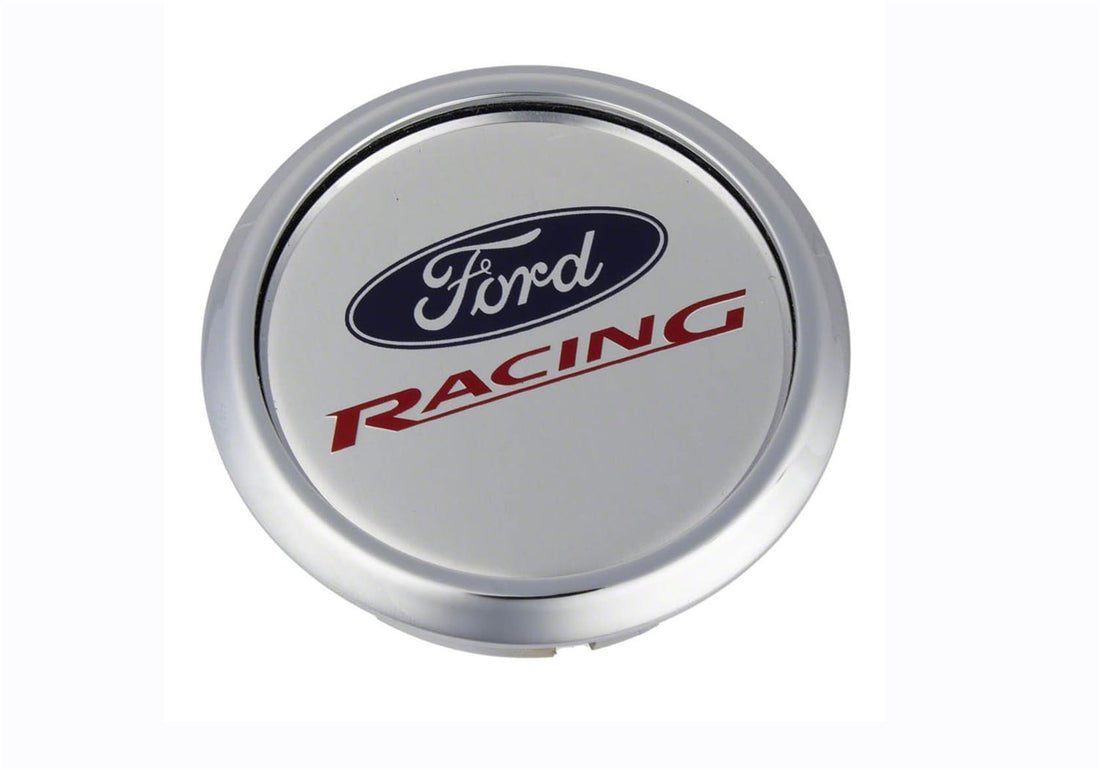 Ford Performance Ford Performance M-1096-FR1 Wheel Cap