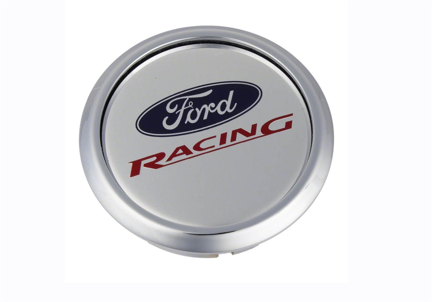 Ford Performance Ford Performance M-1096-FR1 Wheel Cap