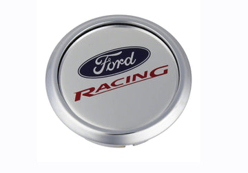 Ford Performance Ford Performance M-1096-FR1 Wheel Cap