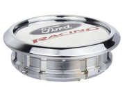 Ford Performance Ford Performance M-1096-FR1 Wheel Cap