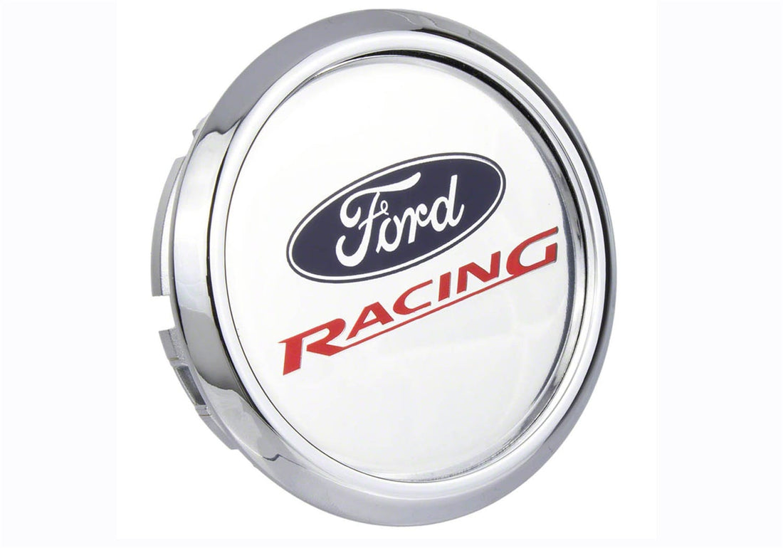 Ford Performance Ford Performance M-1096-FR1 Wheel Cap