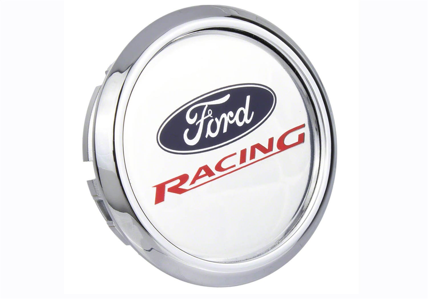 Ford Performance Ford Performance M-1096-FR1 Wheel Cap