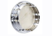 Ford Performance Ford Performance M-1096-FR1 Wheel Cap