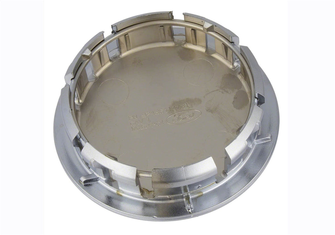 Ford Performance Ford Performance M-1096-FR1 Wheel Cap
