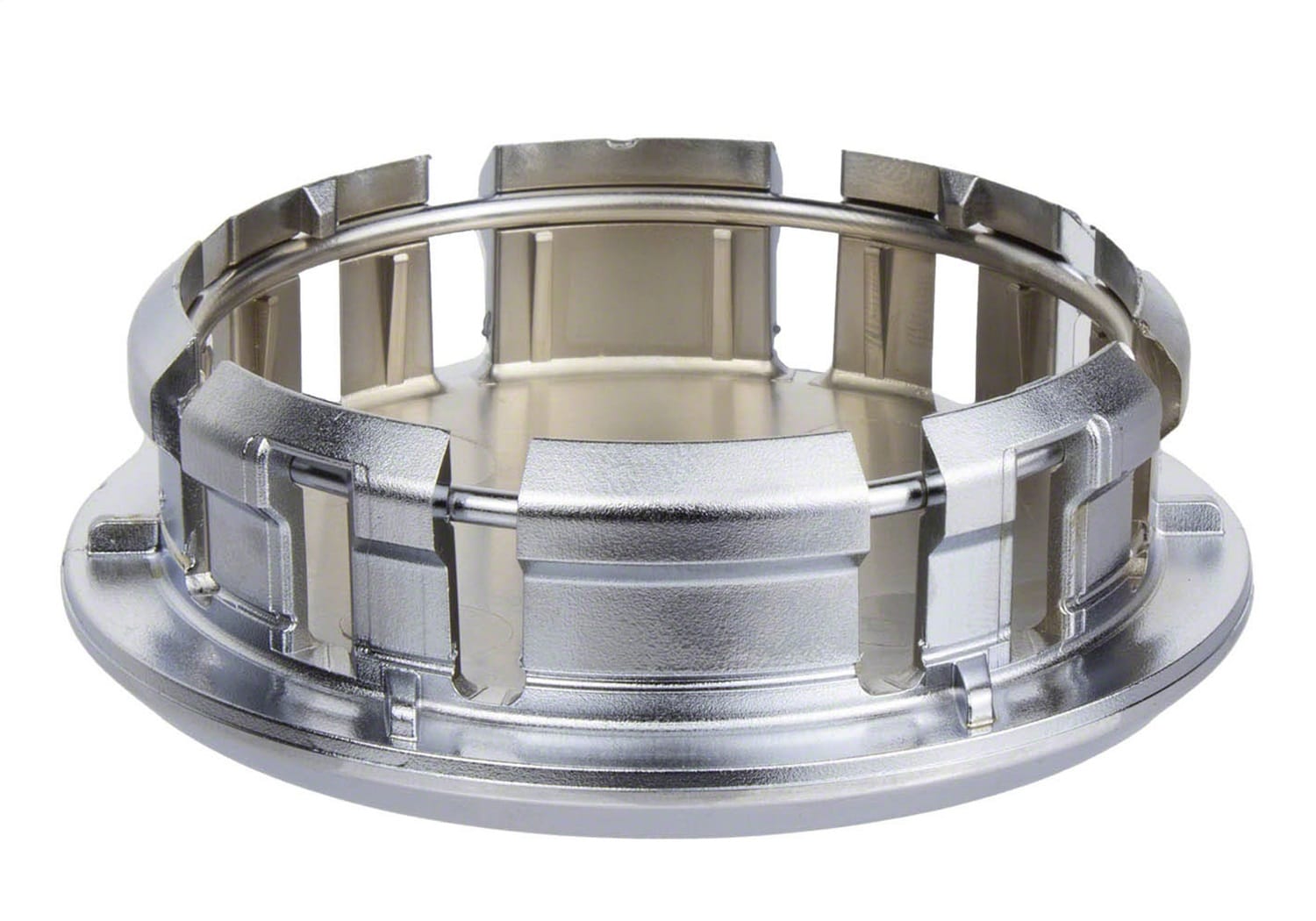 Ford Performance Ford Performance M-1096-FR1 Wheel Cap
