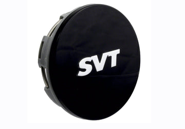 Ford Performance Ford Performance M-1096-N Wheel Cap