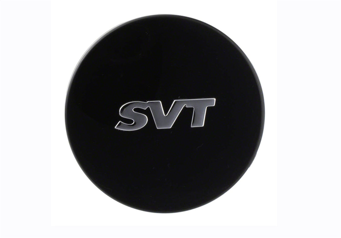 Ford Performance Ford Performance M-1096-N Wheel Cap