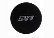 Ford Performance Ford Performance M-1096-N Wheel Cap