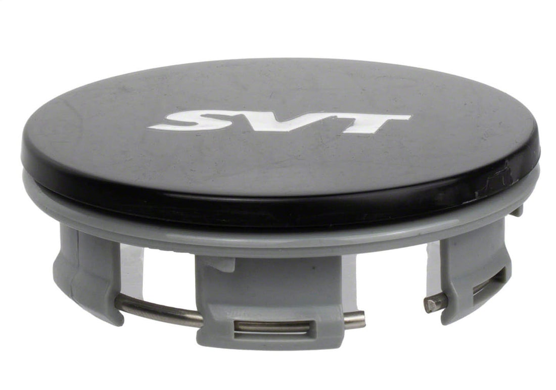 Ford Performance Ford Performance M-1096-N Wheel Cap