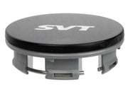 Ford Performance Ford Performance M-1096-N Wheel Cap