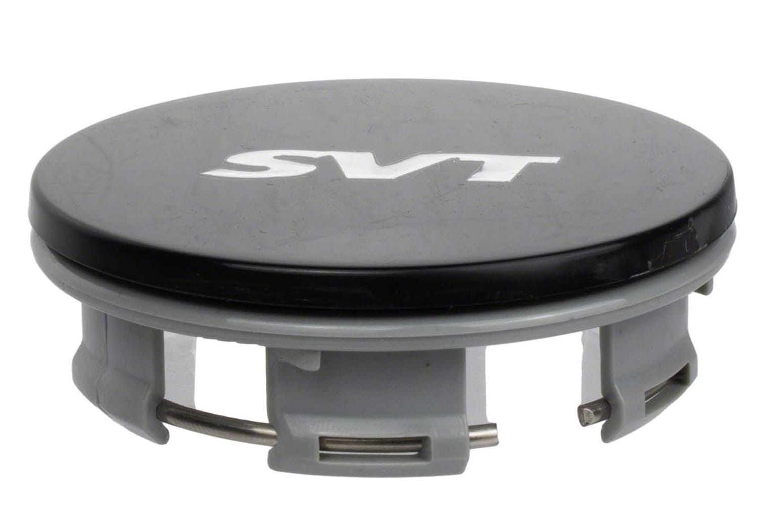 Ford Performance Ford Performance M-1096-N Wheel Cap